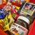 Box “Presente” - Memorizar BH