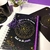 Kit Escritório - "Believe in the process, trust in its power." na internet
