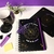 Kit Escritório - "Believe in the process, trust in its power." - Memorizar BH