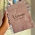 Planner 2025 (Personalizado com sua capa) na internet