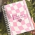 Planner Novos Modelos 2025 - comprar online