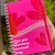 Planner Novos Modelos 2025 - Memorizar BH