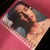 Planner 2025 (Personalizado com sua capa) - Memorizar BH