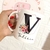 Caneca Personalizada - comprar online
