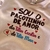 Body Infantil Personalizado - Memorizar BH