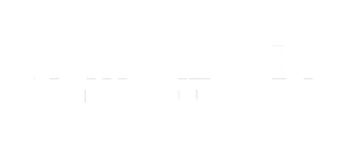 Memorizar BH