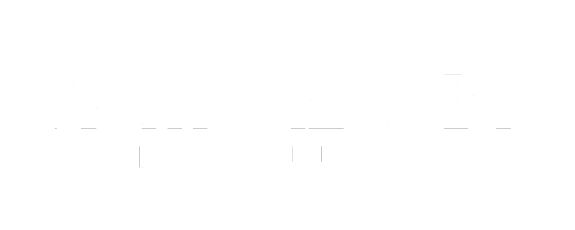 Memorizar BH