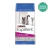 EXCELLENT ADULT CAT STERILIZED X 1KG - comprar online