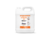 Shampoo Pulguicida Natural x5lts - Dapper Dog