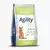 AGILITY CATS CONTROL DE PESO X 1,5 KG.