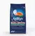 AGILITY AD SALMON X 10 KGS