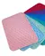 ALFOMBRA DE LAMER - comprar online