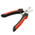 Alicate Comun Nª 1 - comprar online