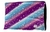 FUNDA P/ALMOHADON T2 - comprar online