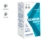 Ascaricida Kualcos Gotero x 15 ml.