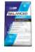 Balanced Adulto Raza Grande x 3 kg