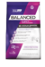 Balanced Cachorro Raza Mediana x 20 kg - comprar online