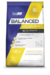 Balanced Gato Control PH x 2 kg - comprar online