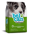 Belcan Cachorro x 15 kg.