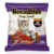 Bocaditos para Gato x 130 grs.