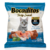 Bocaditos para Gato x 130 grs. - comprar online