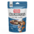 Bocaditos Golocan x 500 grs. - comprar online
