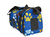 BOLSO TRANSPORTADOR CON REJILLA CHICO en internet