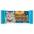 Chocolate para Gato