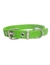 Imagen de Collar de Nylon Liso