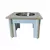 COMEDERO NORDICO SIMPLE 20 CM - comprar online