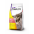 Complete Cachorro Raza Pequeña x 3 kg. - comprar online