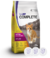 Complete Gatito x 1 kg. (suelto) - comprar online