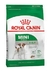 ROYAL MINI ADULT X7.5KG - comprar online