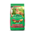Dog Chow Adultos Raza Medianas/Grandes x 21 kg.