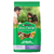 Dog Chow Cachorros Razas Pequeña x 21 kg.