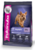 Eukanuba Cachorro Raza Pequeña x 15 kg. - comprar online
