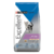 EXCELLENT KITTEN CON POLLO Y ARROZ X 7,5KG en internet
