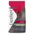 EXCELLENT ADULT DOG RAZAS MEDIANAS Y GRANDES X 20KG en internet
