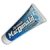 Formula Mac Donald - Gel champu x 200 gr.