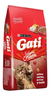 Gati x 15 kg.