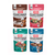 Bocaditos Golocan x 500 grs.