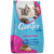 Gooster Gatos Adultos x 15 Kg. - comprar online