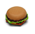 Juguete Comida con Chifle - tienda online