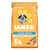 IAMS PRO Cachorro Raza Grande/Gigante x 15 kg.