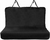 Funda Cubre Asientos - comprar online