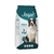 JASPE ADULTO X 20 KG - comprar online