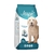 JASPE CACHORRO RM/G X 15 KG - comprar online