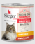 KATZE ADULT HAIRBALL X 340 GR. EO