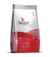 Sieger Katze Gatito x 7,5 kg. en internet