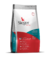 Sieger Katze Stress Control x 1 kg. en internet